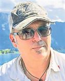 Profilbild Thomas Alexander Hoch